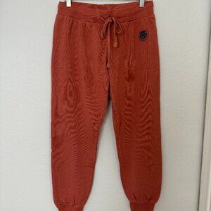 Ripcurl wetsuits sweatpants